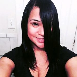 Meet your Posher, Wanda